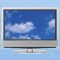 Streaming television