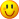 emoticon :)