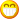 emoticon :D