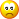 emoticon :-(