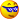 emoticon (H)