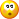 emoticon :-O