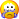 emoticon :'(